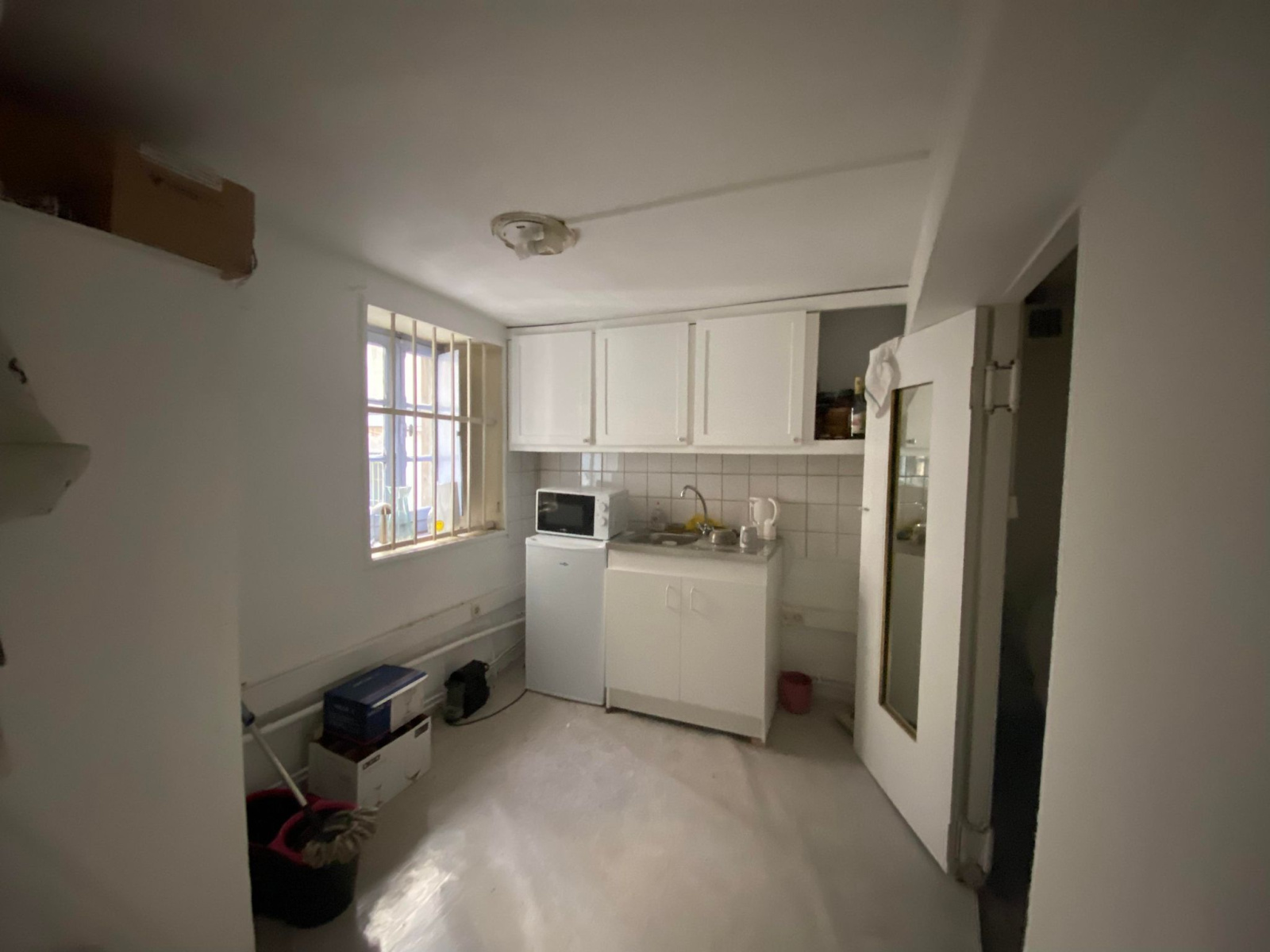 Image_11, Local commercial, Carcassonne, ref :2940