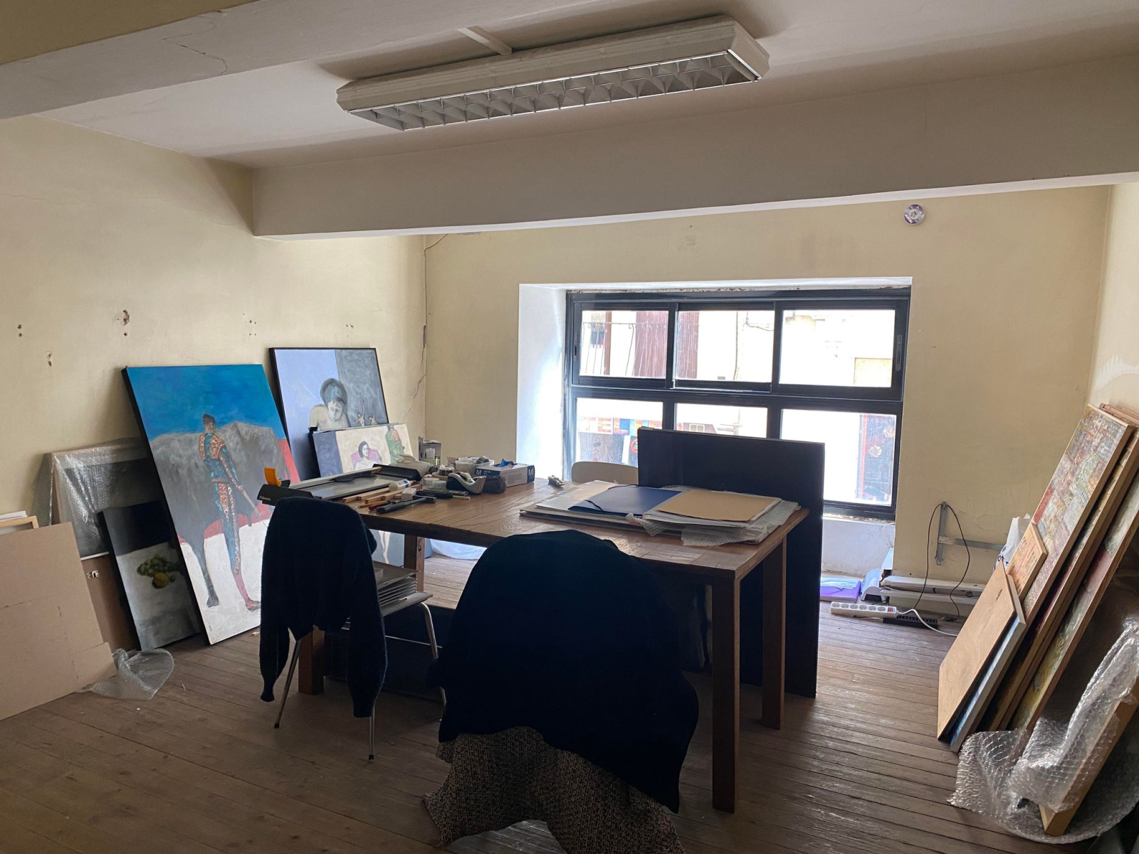 Image_8, Local commercial, Carcassonne, ref :2940