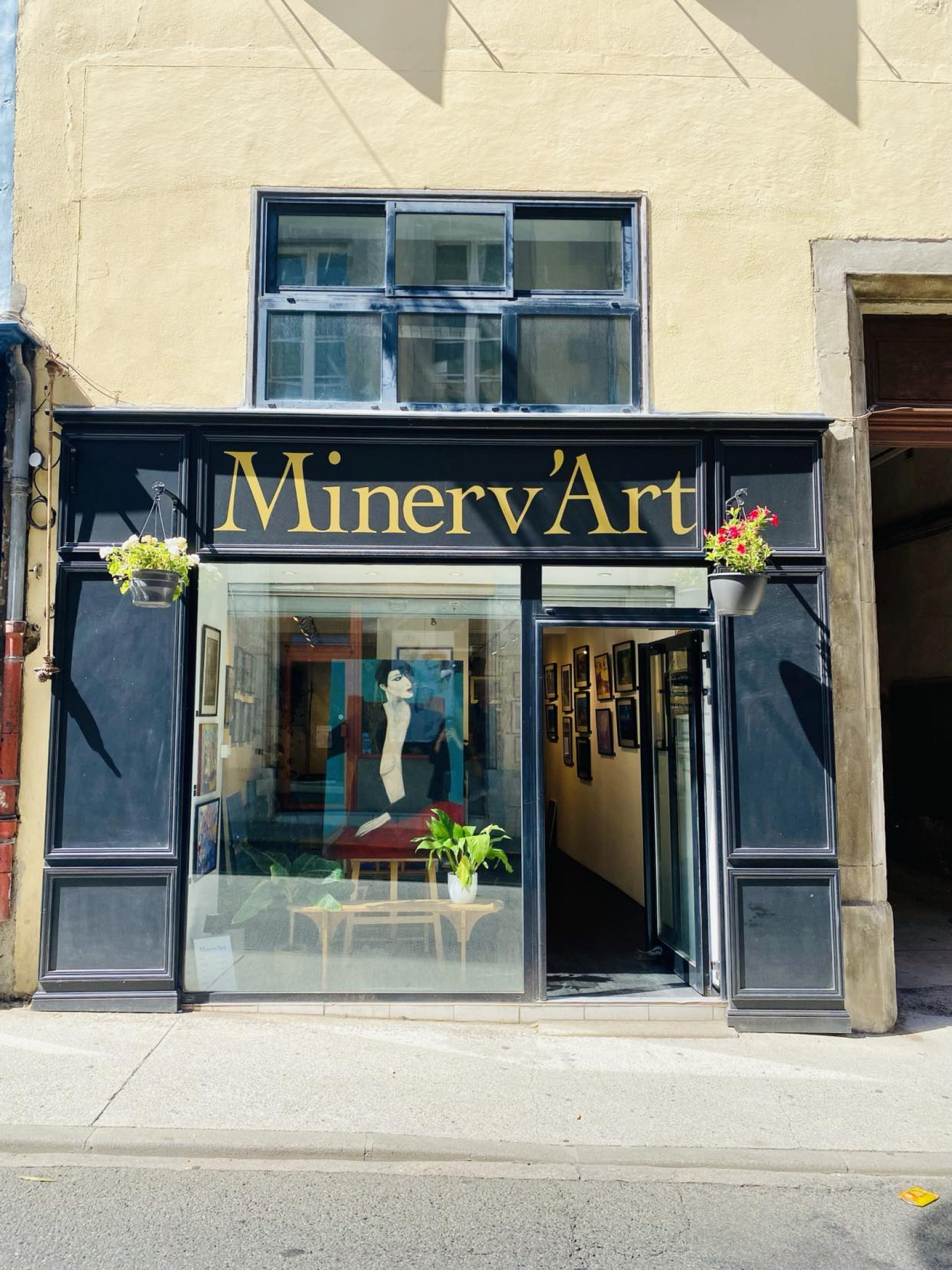 Image_1, Local commercial, Carcassonne, ref :2940