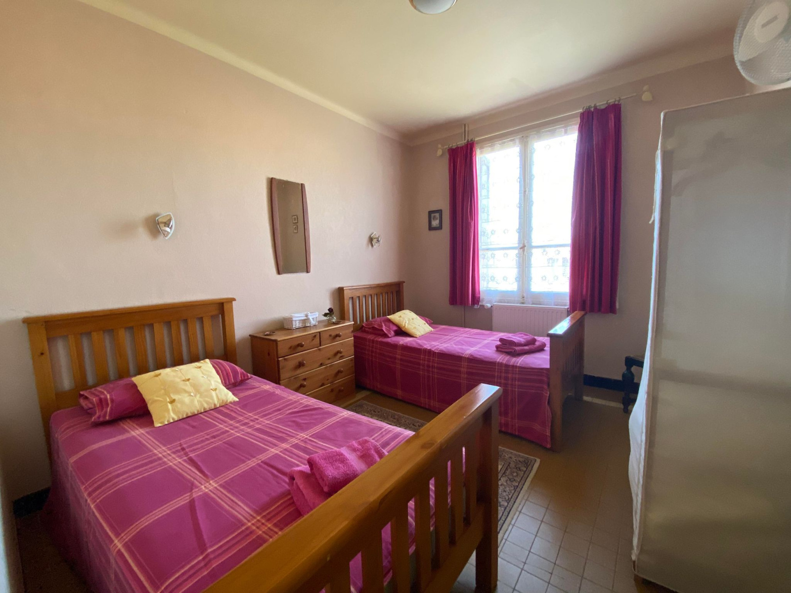 Image_12, Maison, Carcassonne, ref :2866