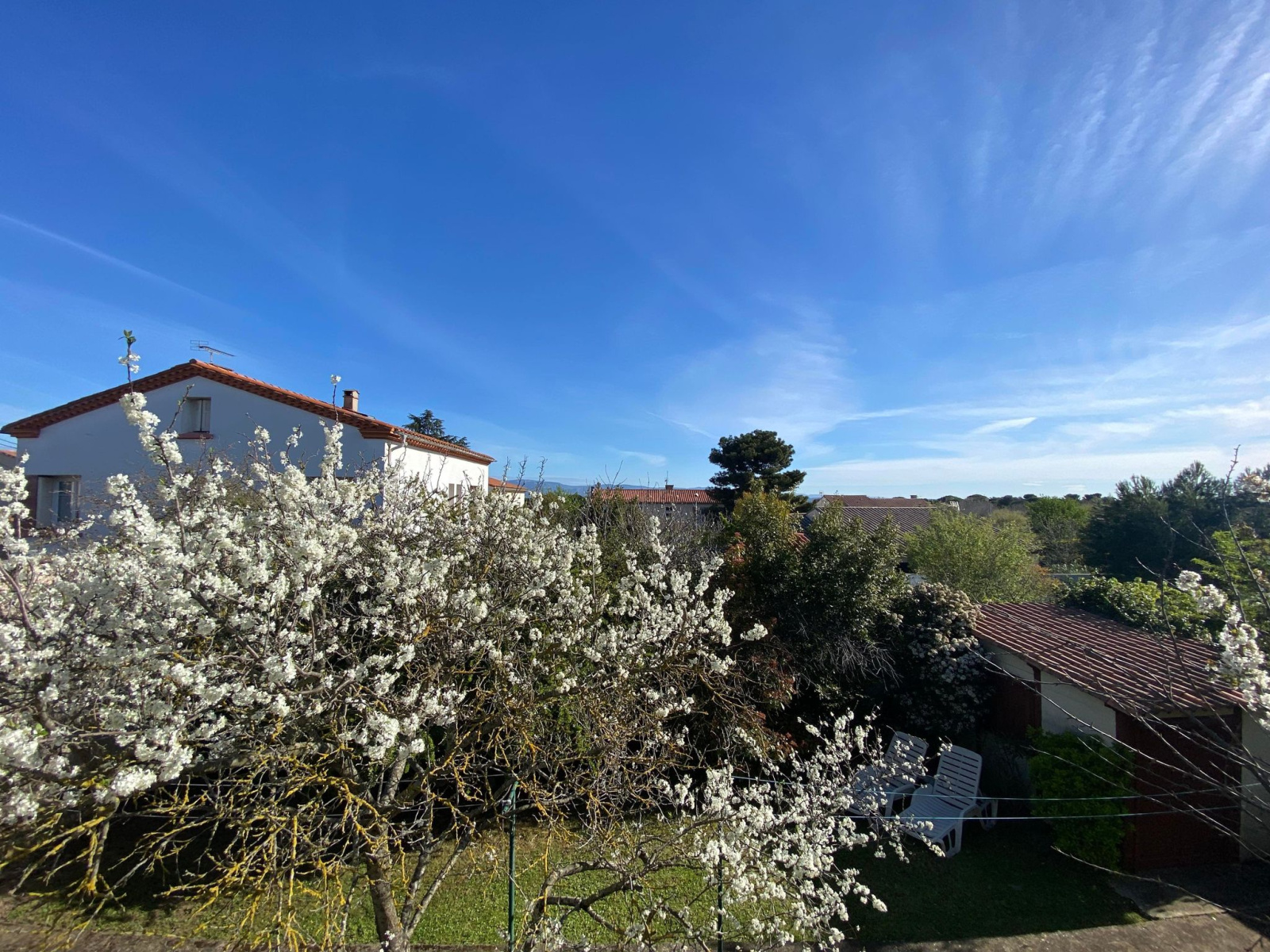 Image_26, Maison, Carcassonne, ref :2866