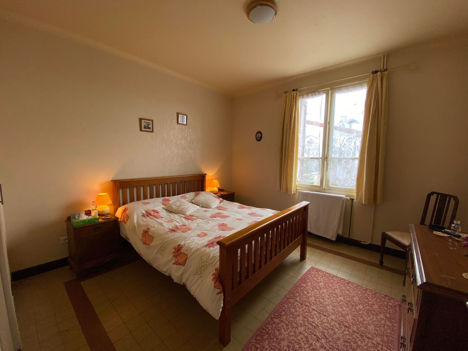 Image_15, Maison, Carcassonne, ref :2866