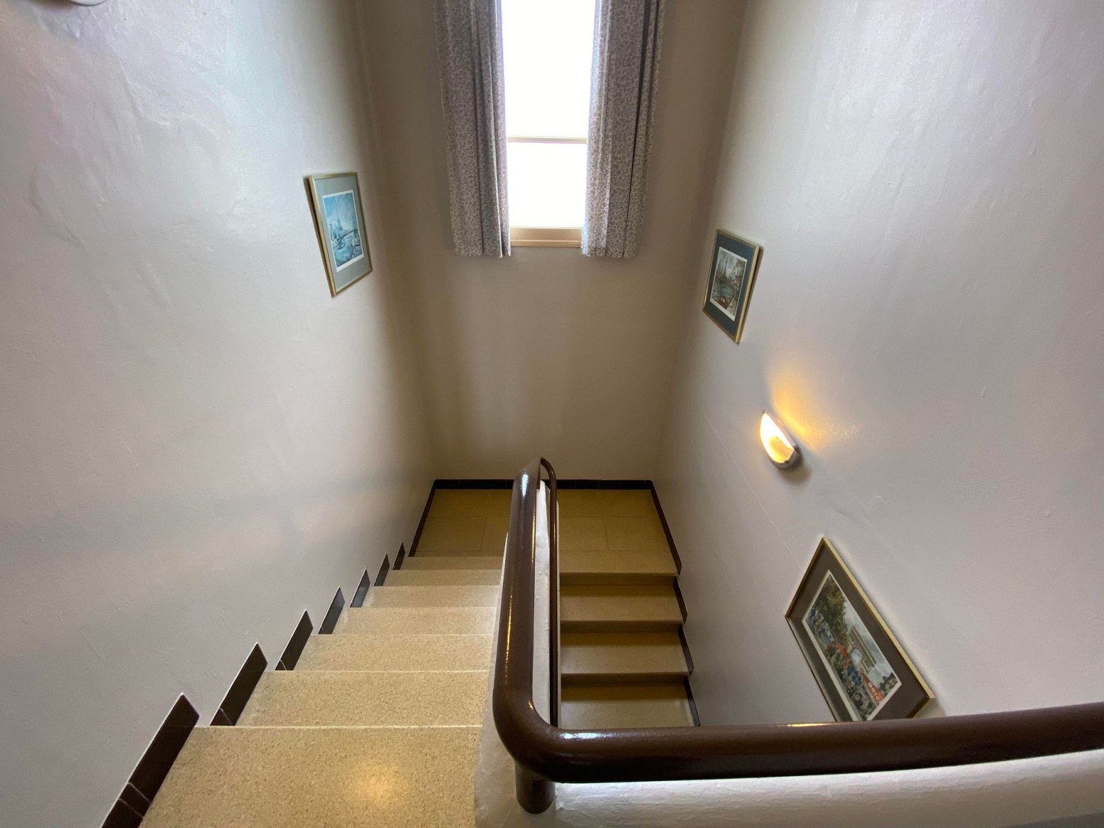 Image_16, Maison, Carcassonne, ref :2866