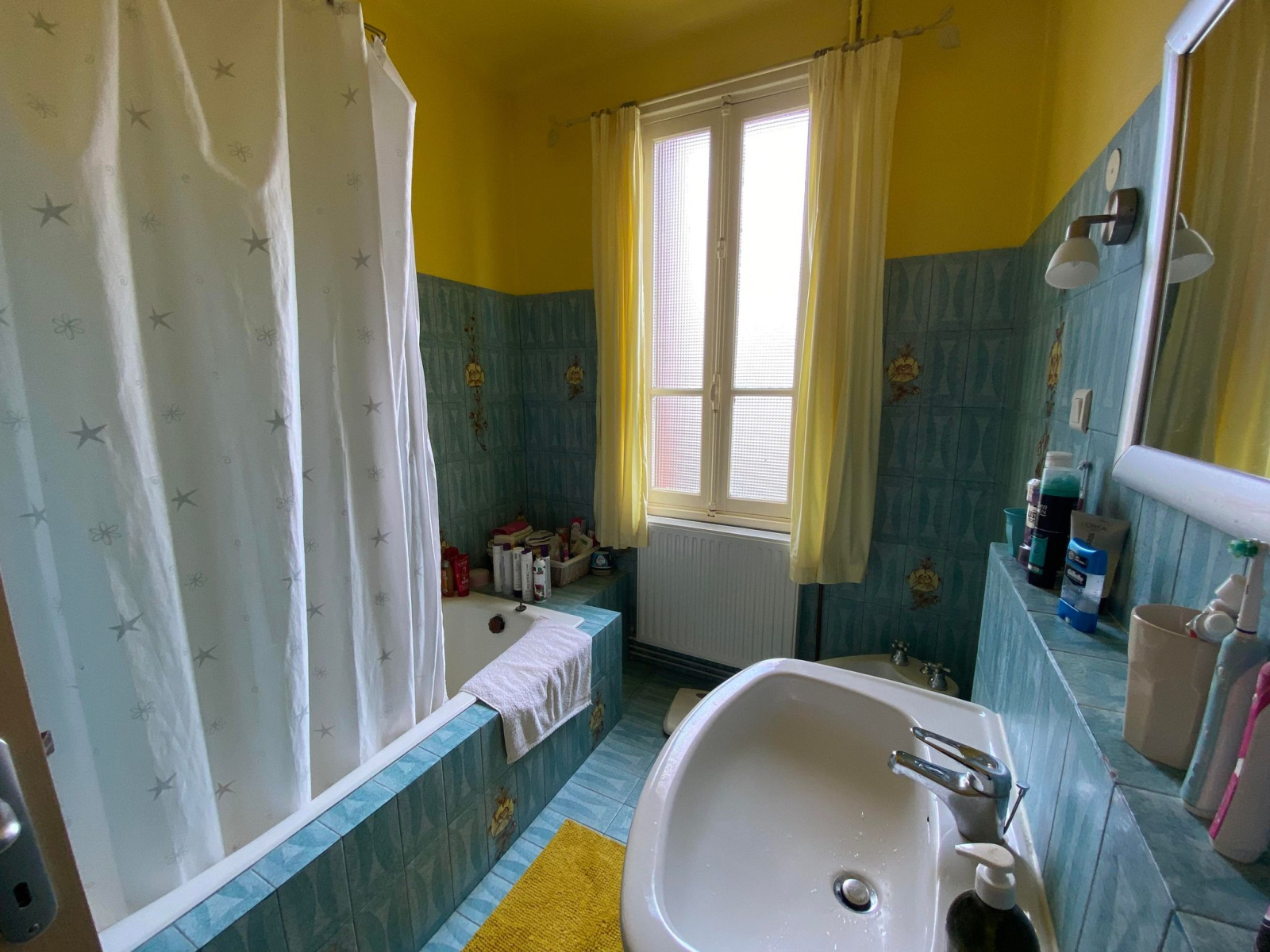 Image_13, Maison, Carcassonne, ref :2866