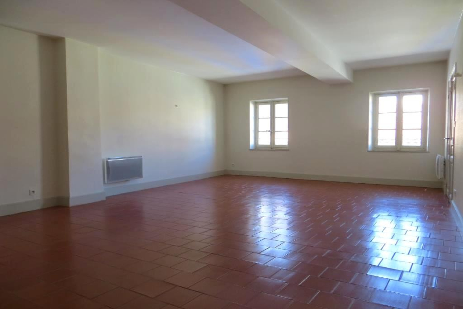 Image_1, Appartement, Carcassonne, ref :1809va