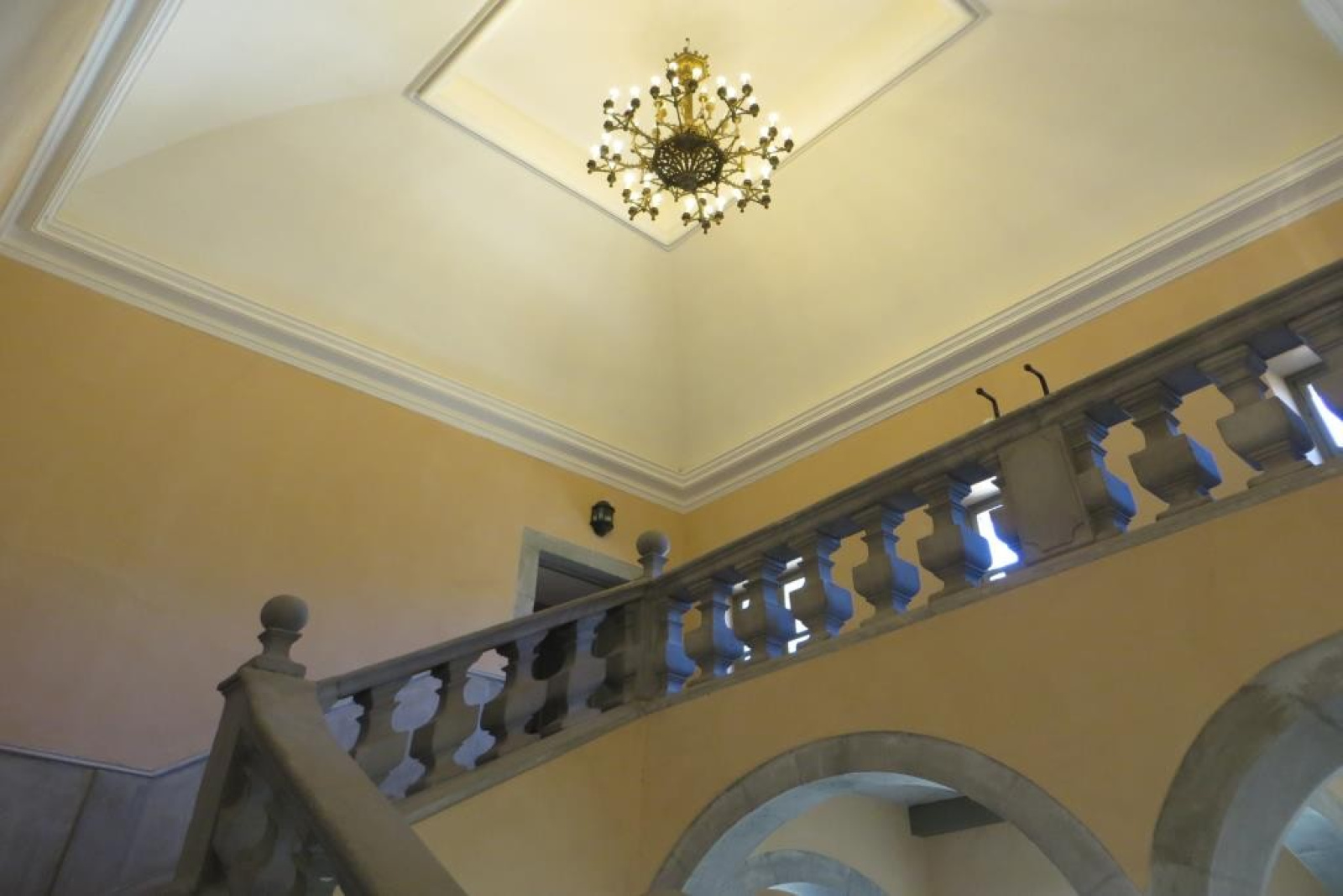 Image_3, Appartement, Carcassonne, ref :1809va