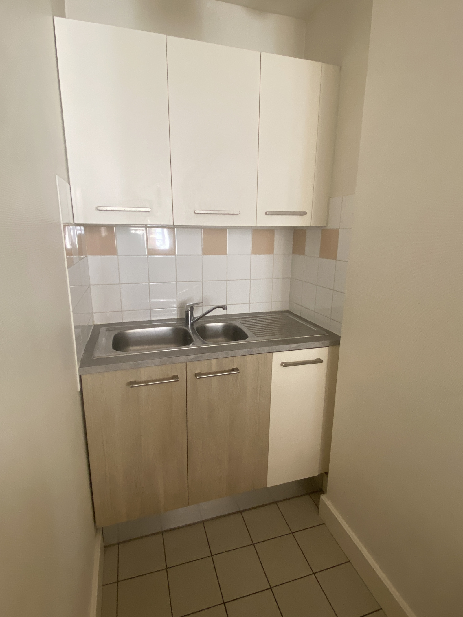 Image_7, Appartement, Carcassonne, ref :2950