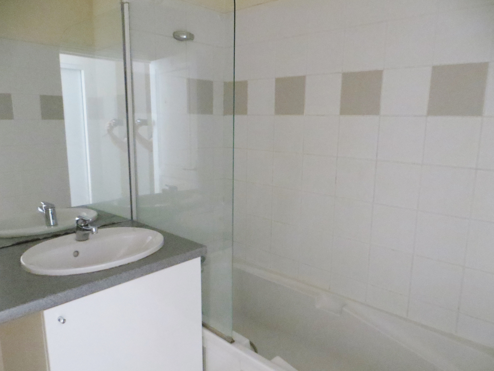 Image_9, Appartement, Carcassonne, ref :2950