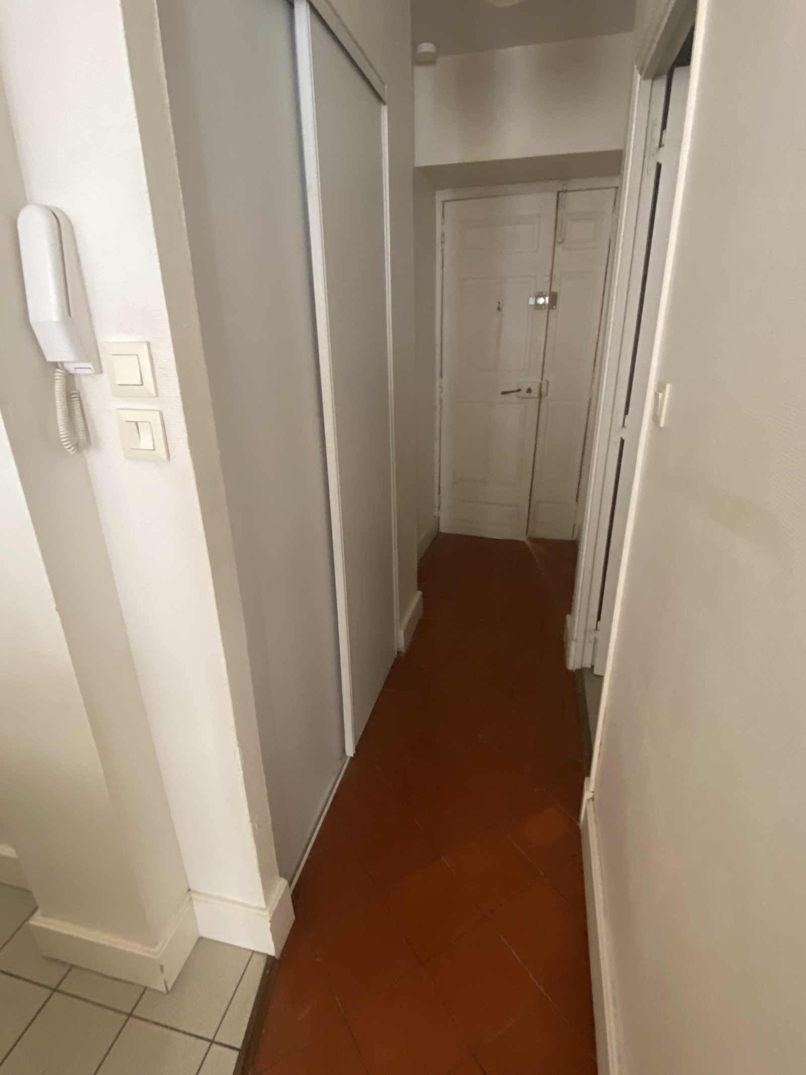 Image_8, Appartement, Carcassonne, ref :2950