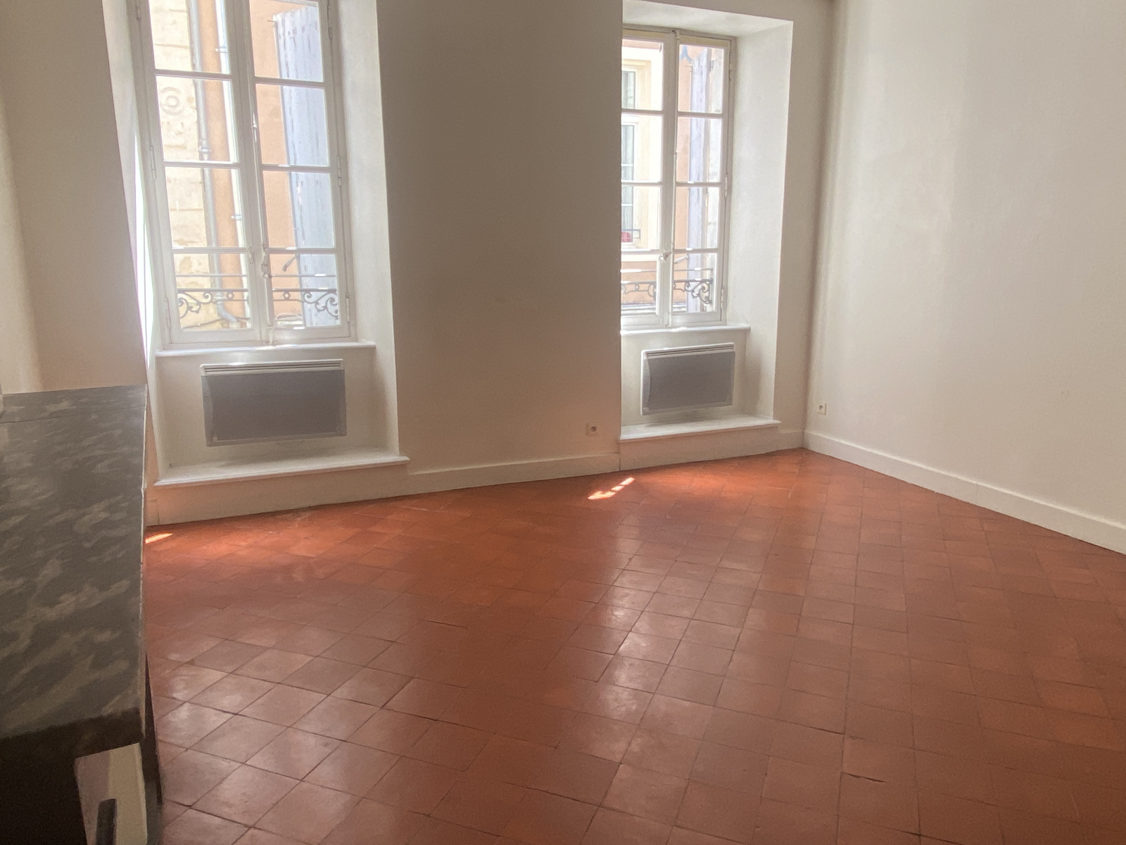 Image_4, Appartement, Carcassonne, ref :2950