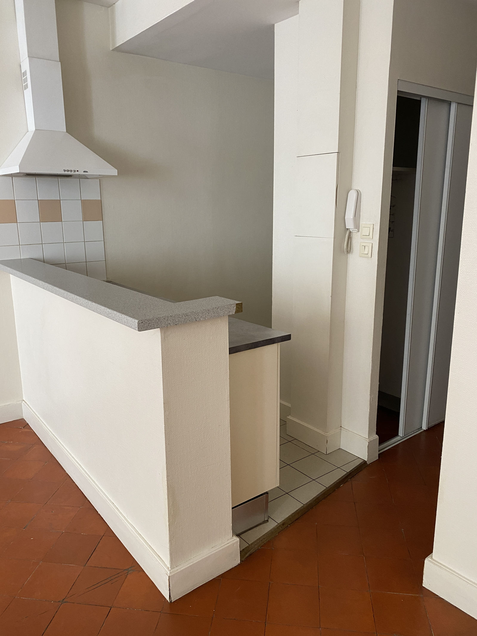 Image_6, Appartement, Carcassonne, ref :2950