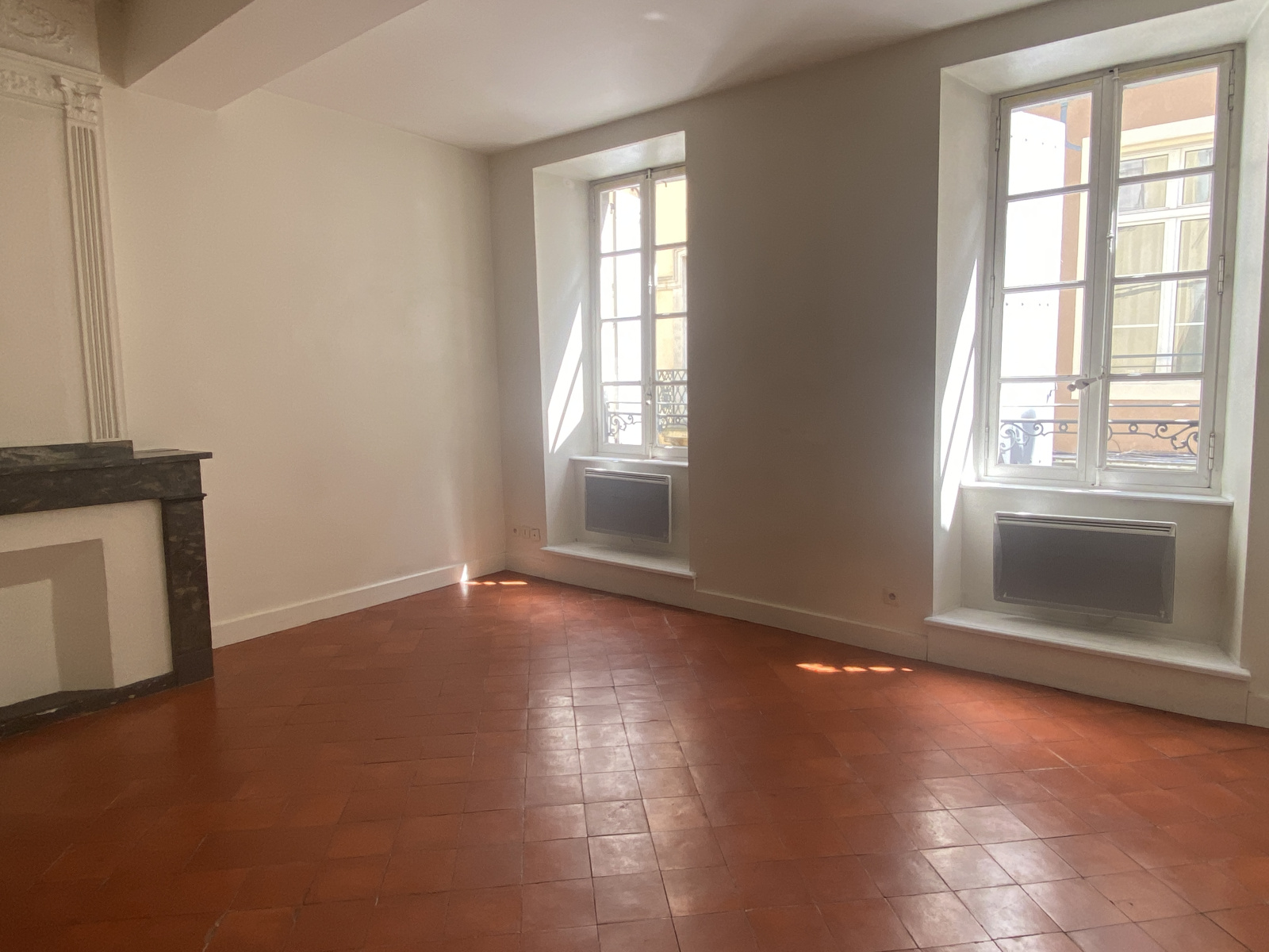Image_1, Appartement, Carcassonne, ref :2950