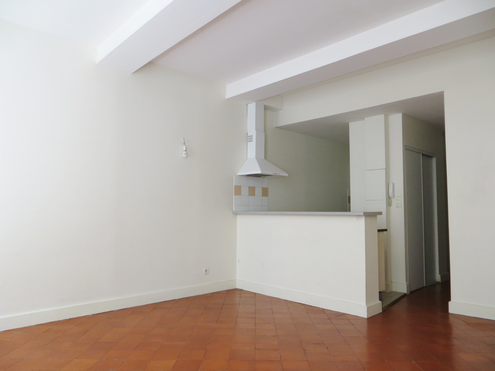 Image_3, Appartement, Carcassonne, ref :2950