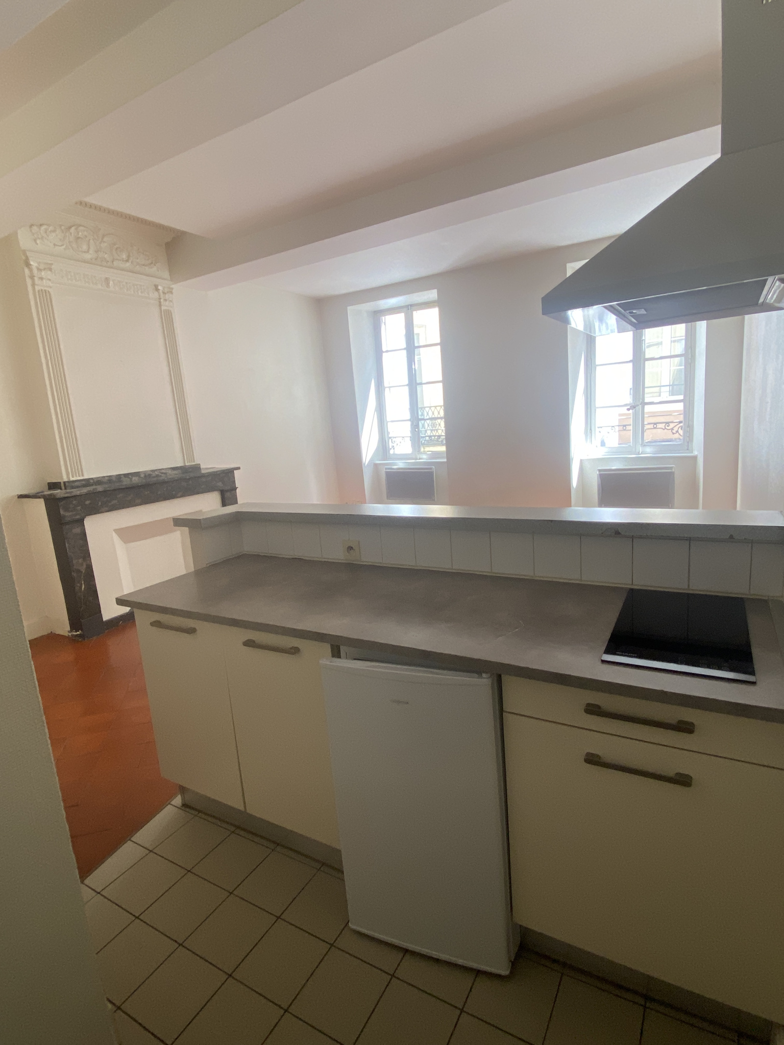 Image_5, Appartement, Carcassonne, ref :2950