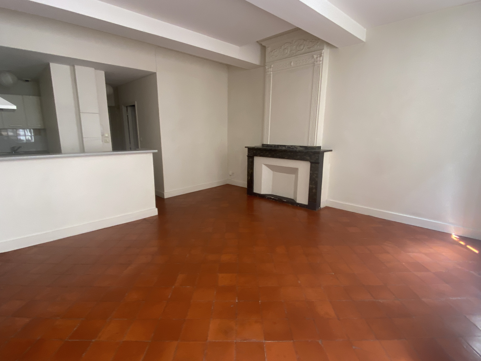 Image_2, Appartement, Carcassonne, ref :2950