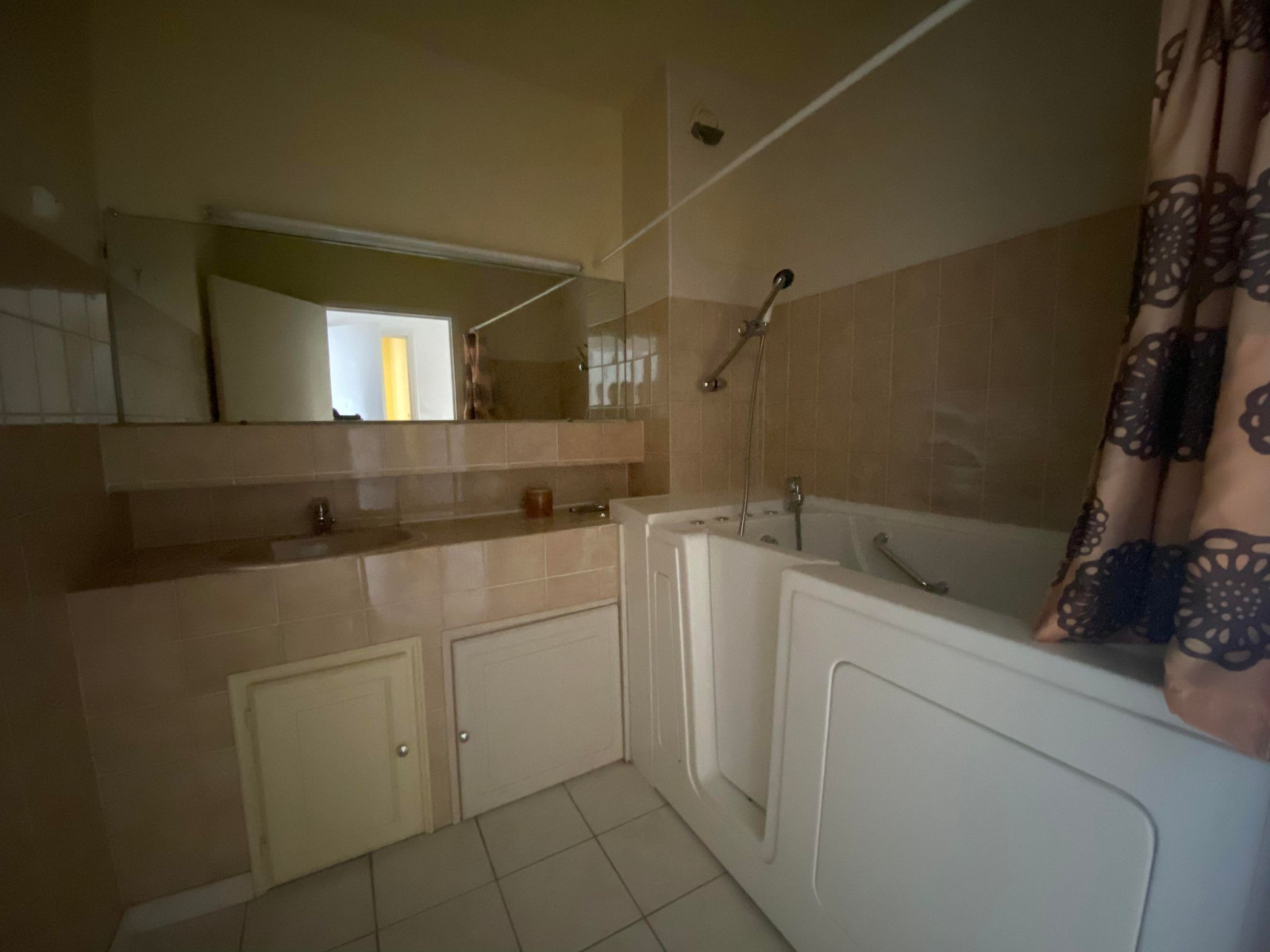 Image_9, Appartement, Carcassonne, ref :2852