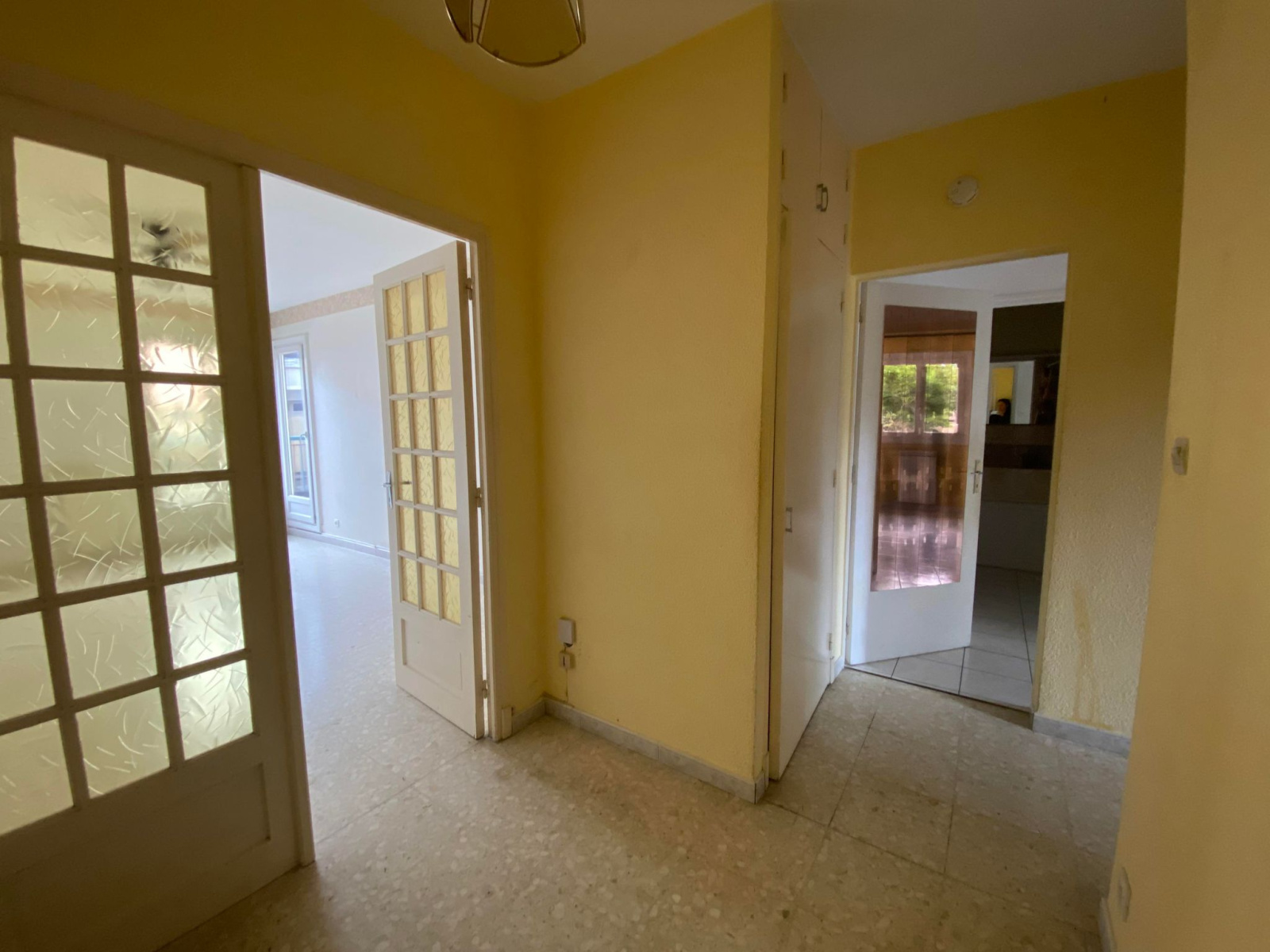 Image_7, Appartement, Carcassonne, ref :2852