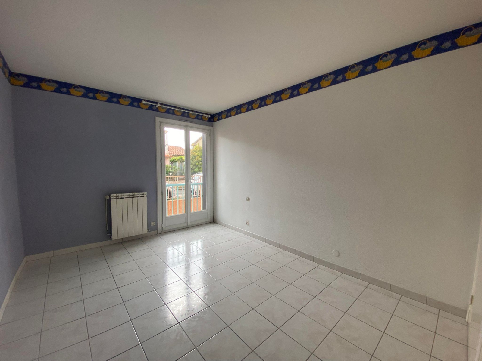 Image_10, Appartement, Carcassonne, ref :2852