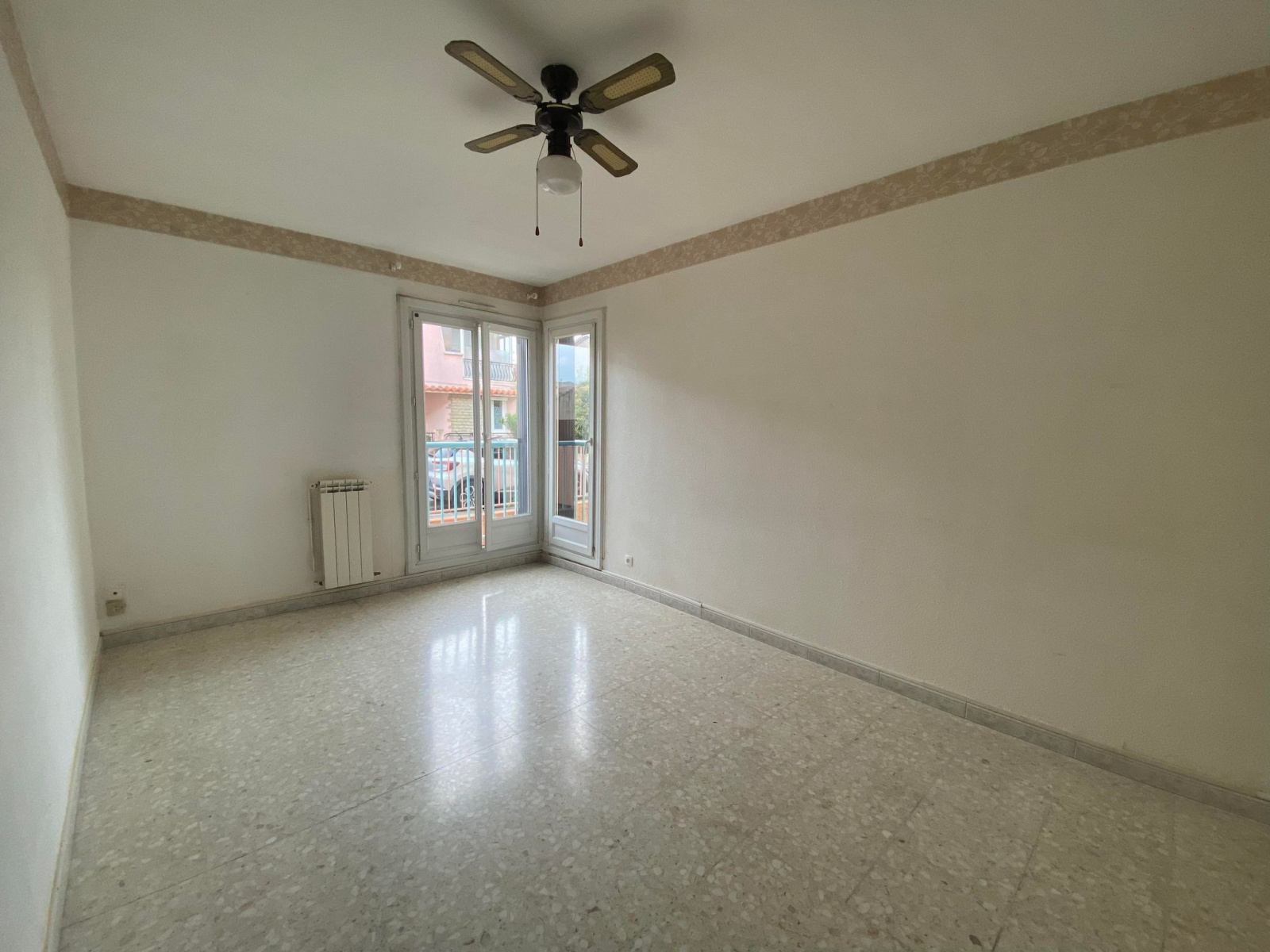 Image_4, Appartement, Carcassonne, ref :2852