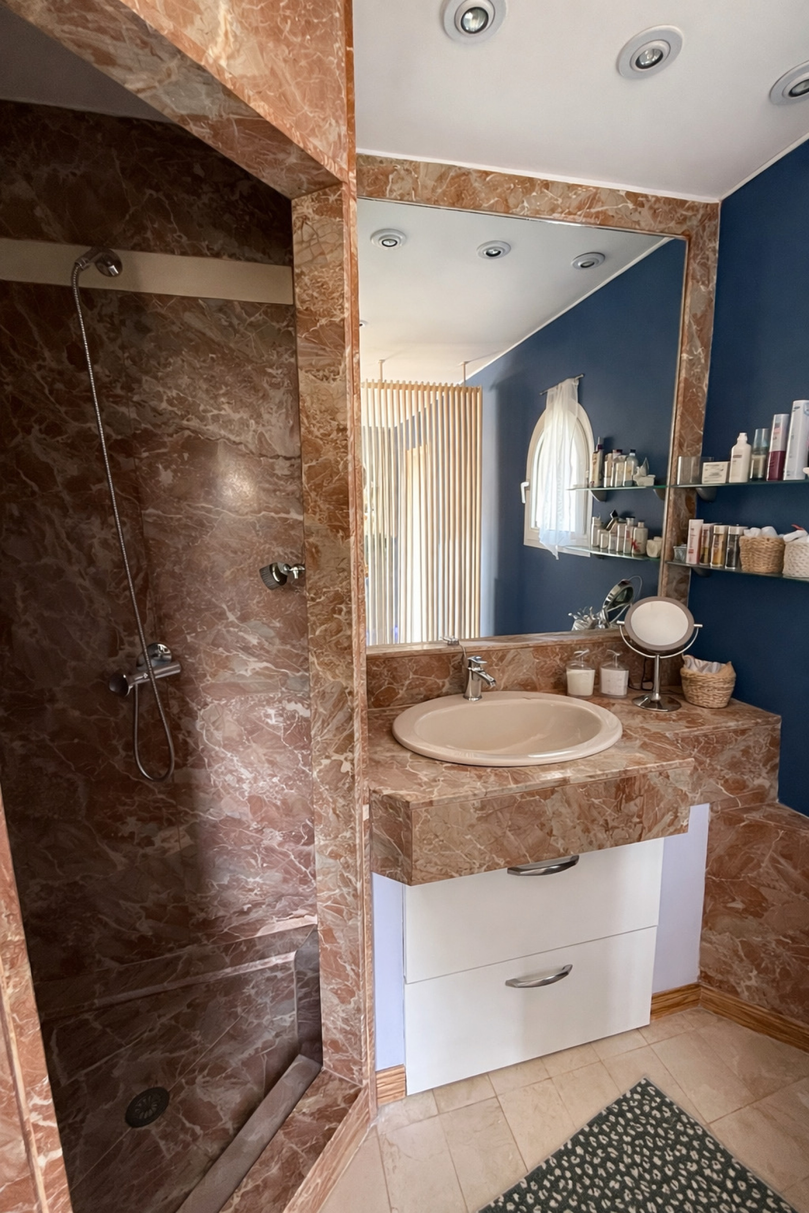 Image_16, Maison, Carcassonne, ref :3072