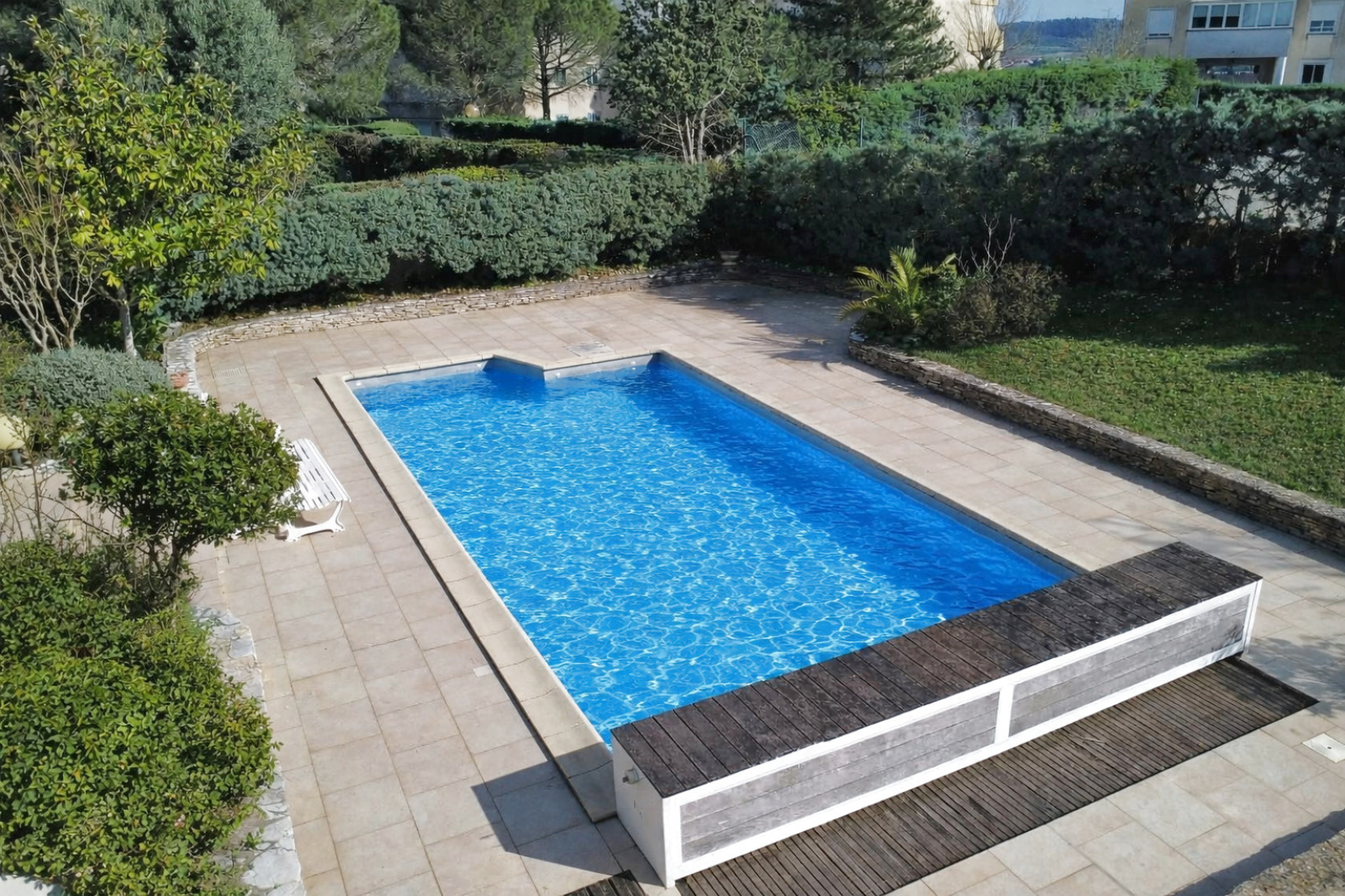 Image_3, Maison, Carcassonne, ref :3072