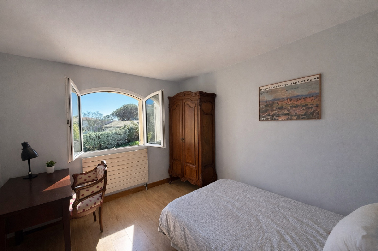 Image_22, Maison, Carcassonne, ref :3072