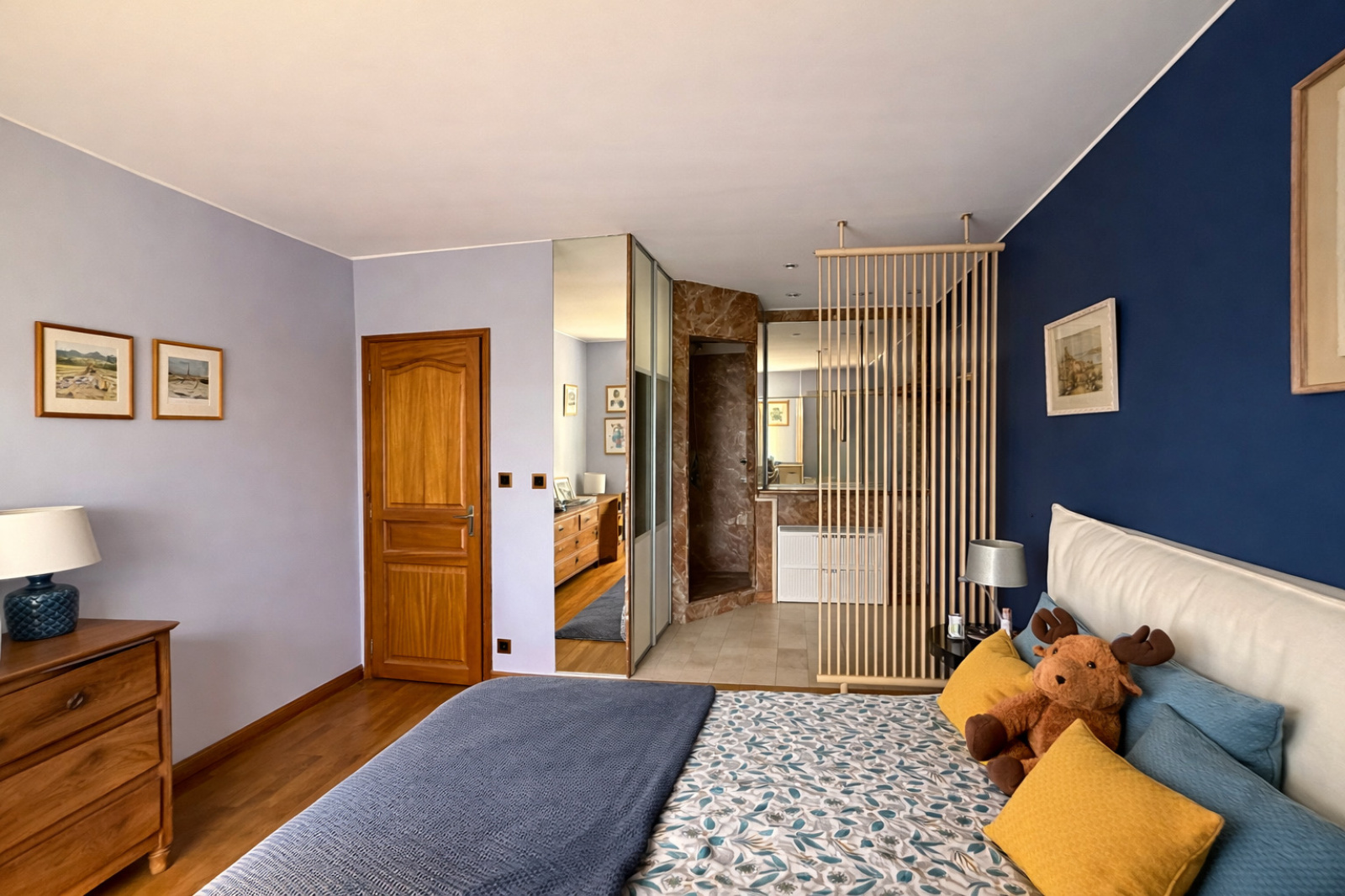 Image_17, Maison, Carcassonne, ref :3072