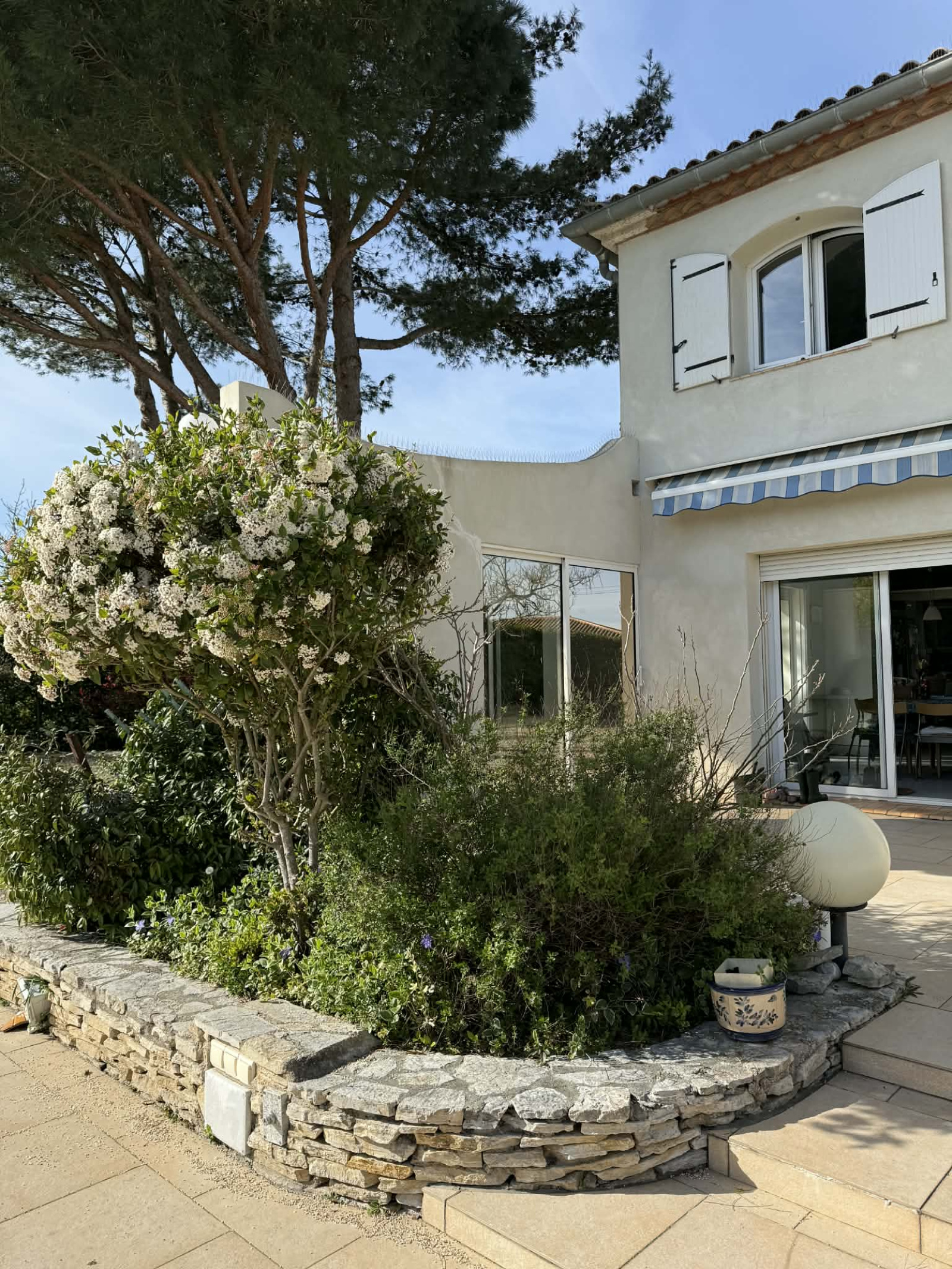 Image_6, Maison, Carcassonne, ref :3072