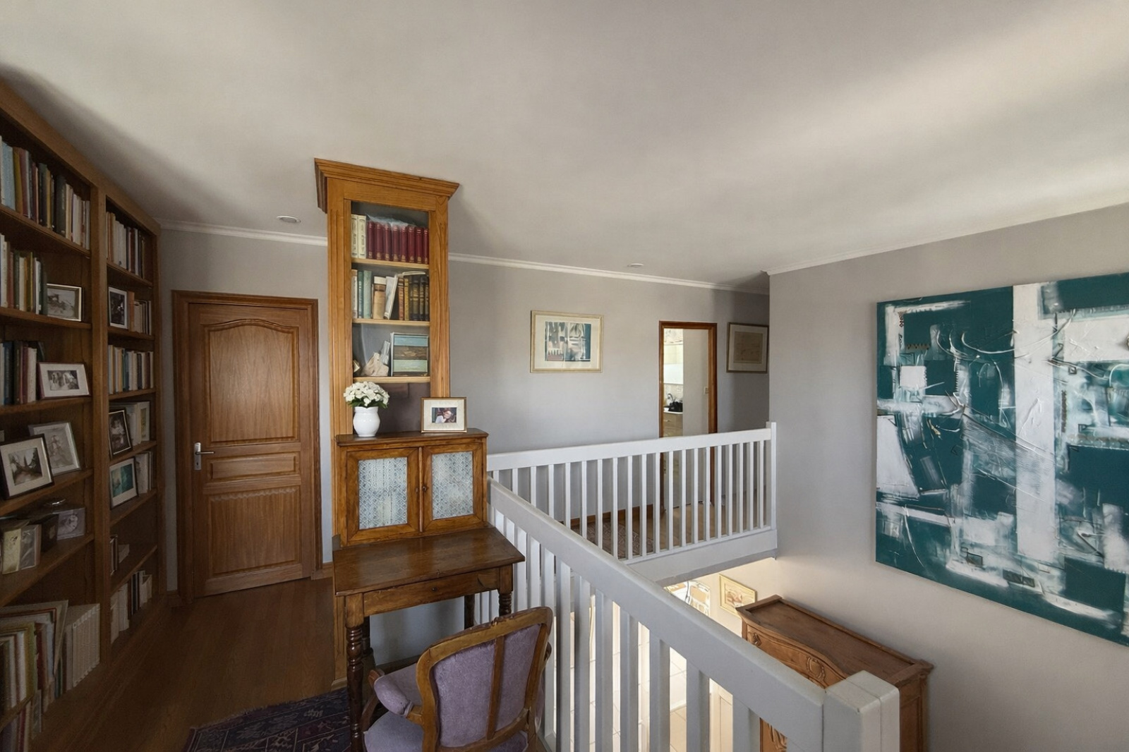 Image_19, Maison, Carcassonne, ref :3072