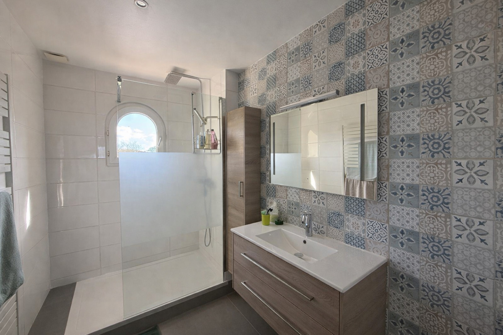 Image_20, Maison, Carcassonne, ref :3072