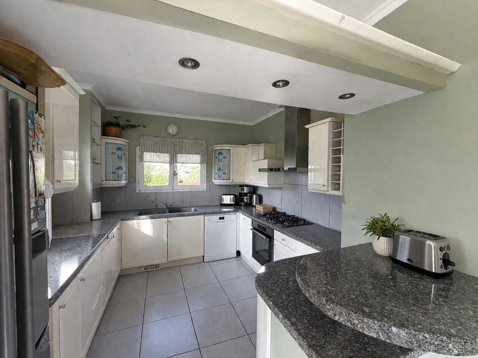 Image_11, Maison, Carcassonne, ref :3072