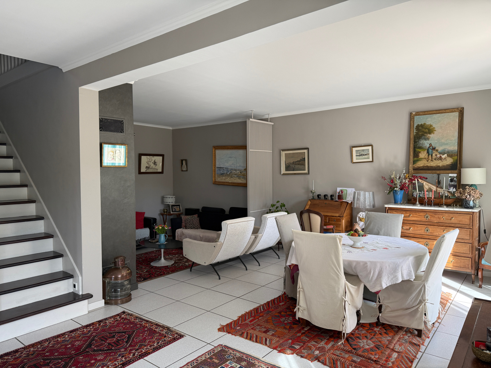 Image_10, Maison, Carcassonne, ref :3072