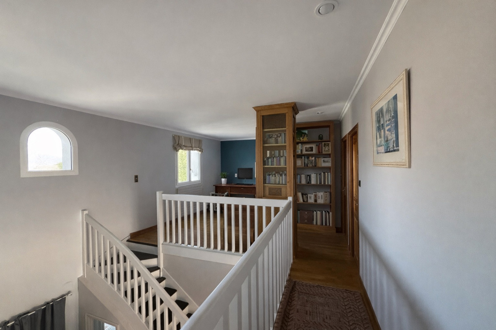 Image_21, Maison, Carcassonne, ref :3072