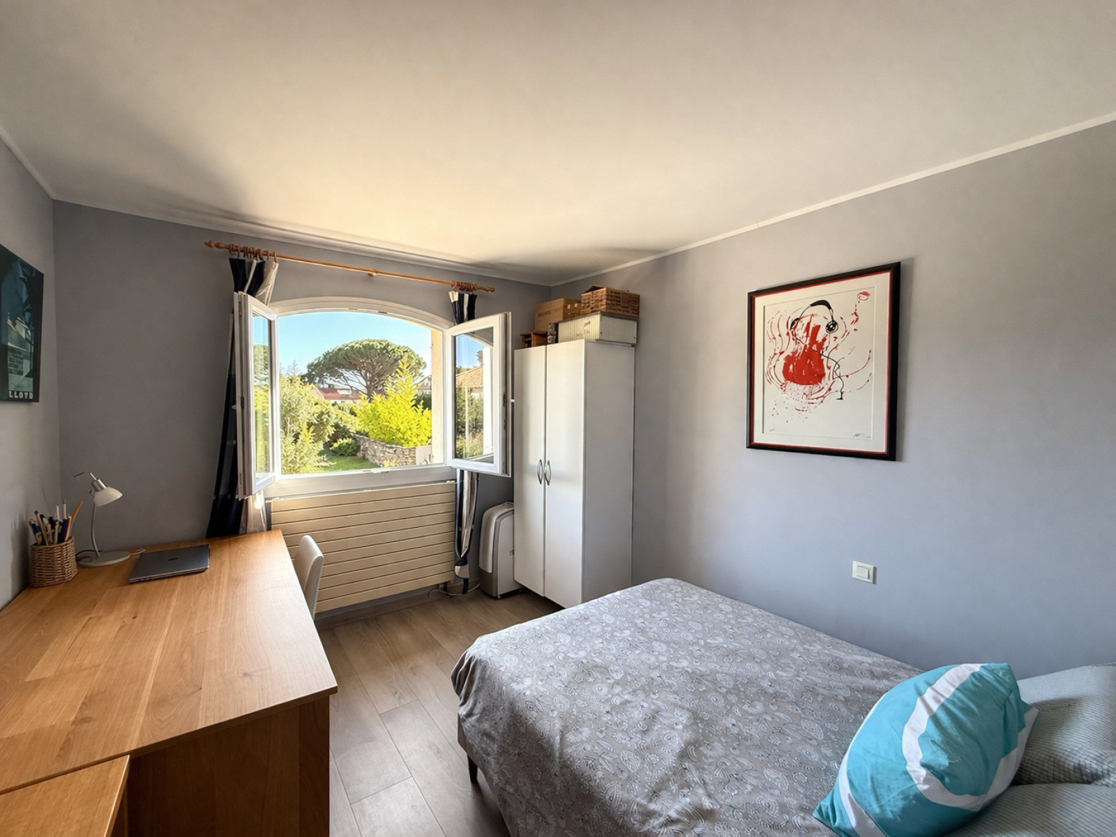 Image_18, Maison, Carcassonne, ref :3072