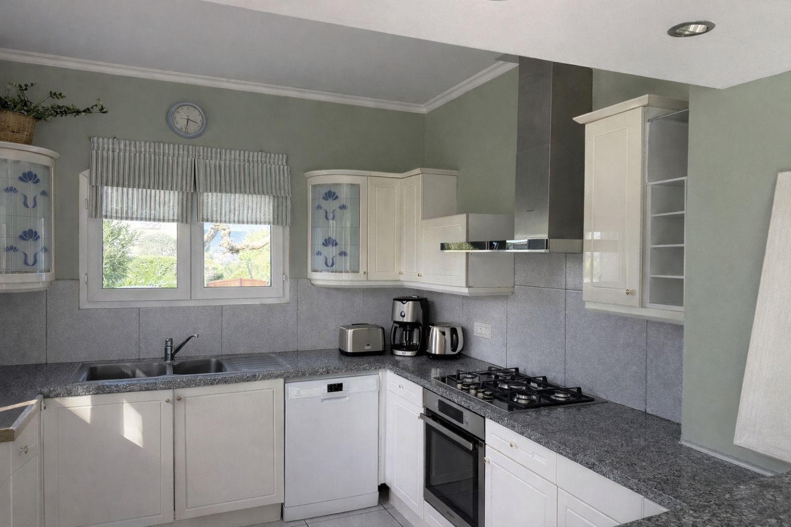 Image_12, Maison, Carcassonne, ref :3072