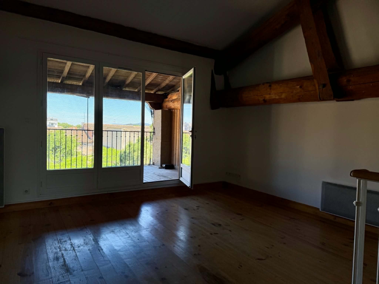 Image_3, Appartement, Carcassonne, ref :3006