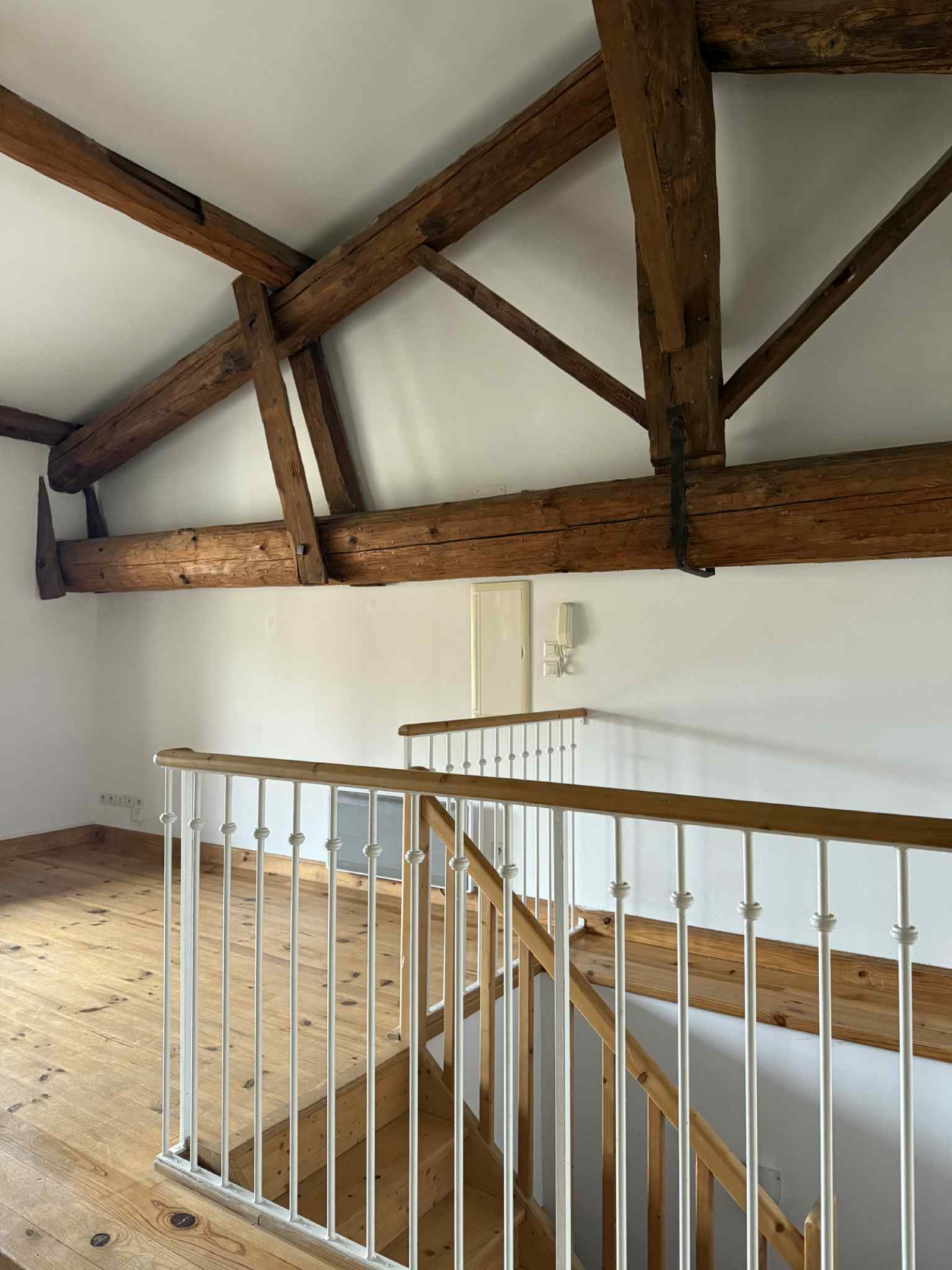 Image_5, Appartement, Carcassonne, ref :3006