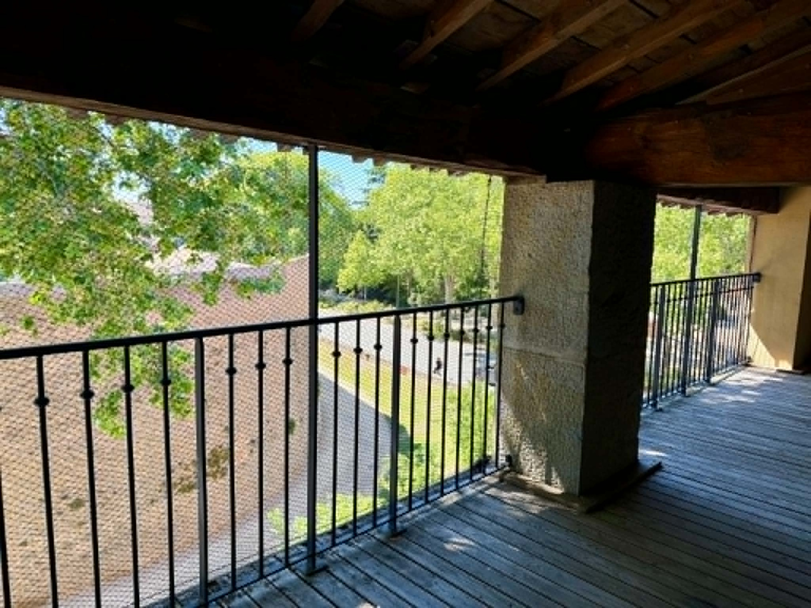 Image_2, Appartement, Carcassonne, ref :3006
