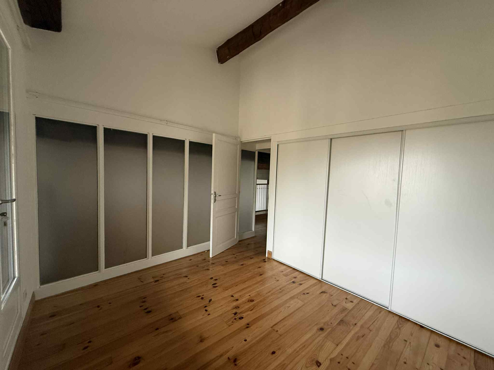 Image_8, Appartement, Carcassonne, ref :3006