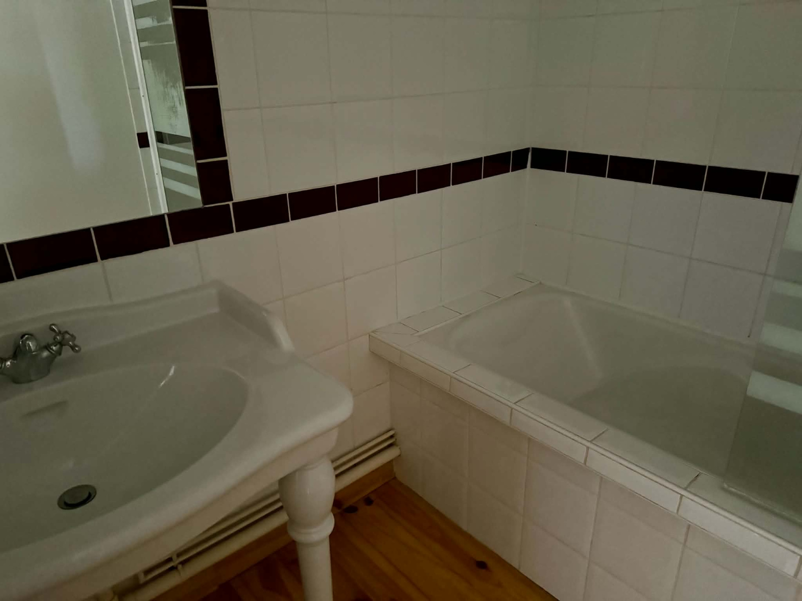Image_13, Appartement, Carcassonne, ref :3006