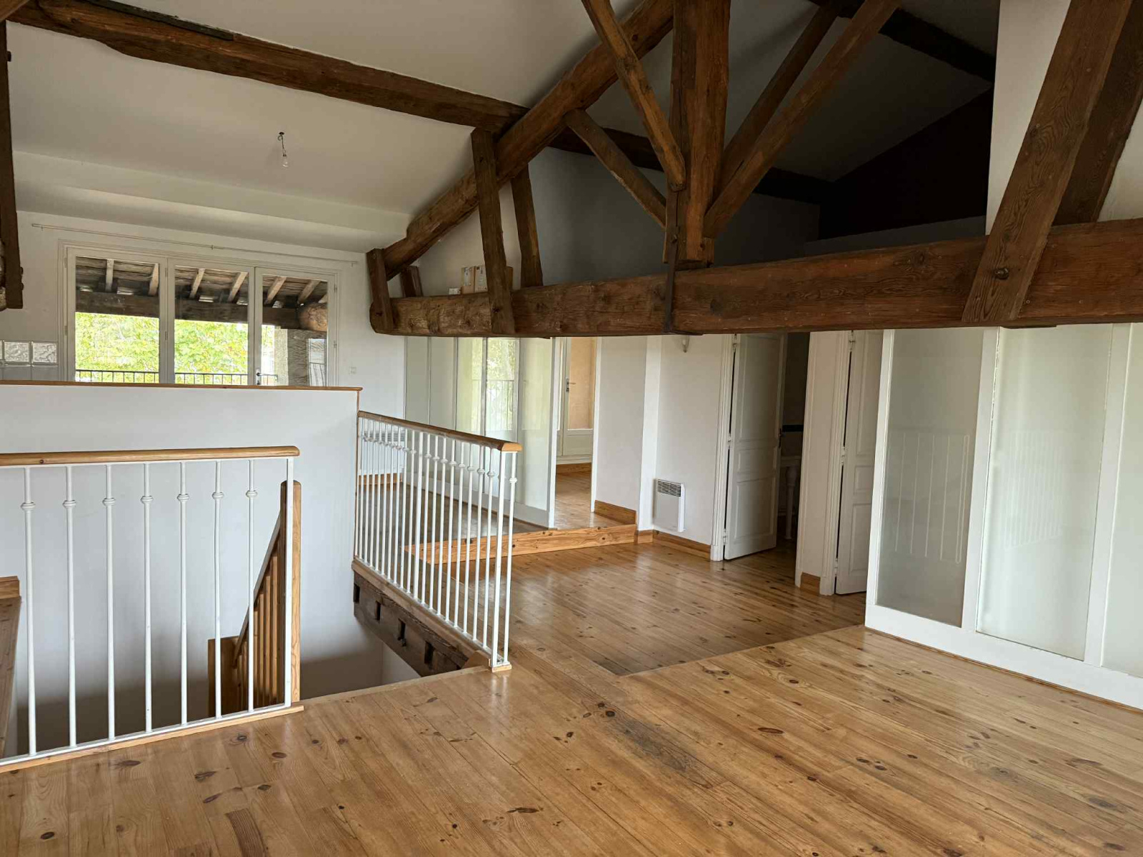 Image_7, Appartement, Carcassonne, ref :3006