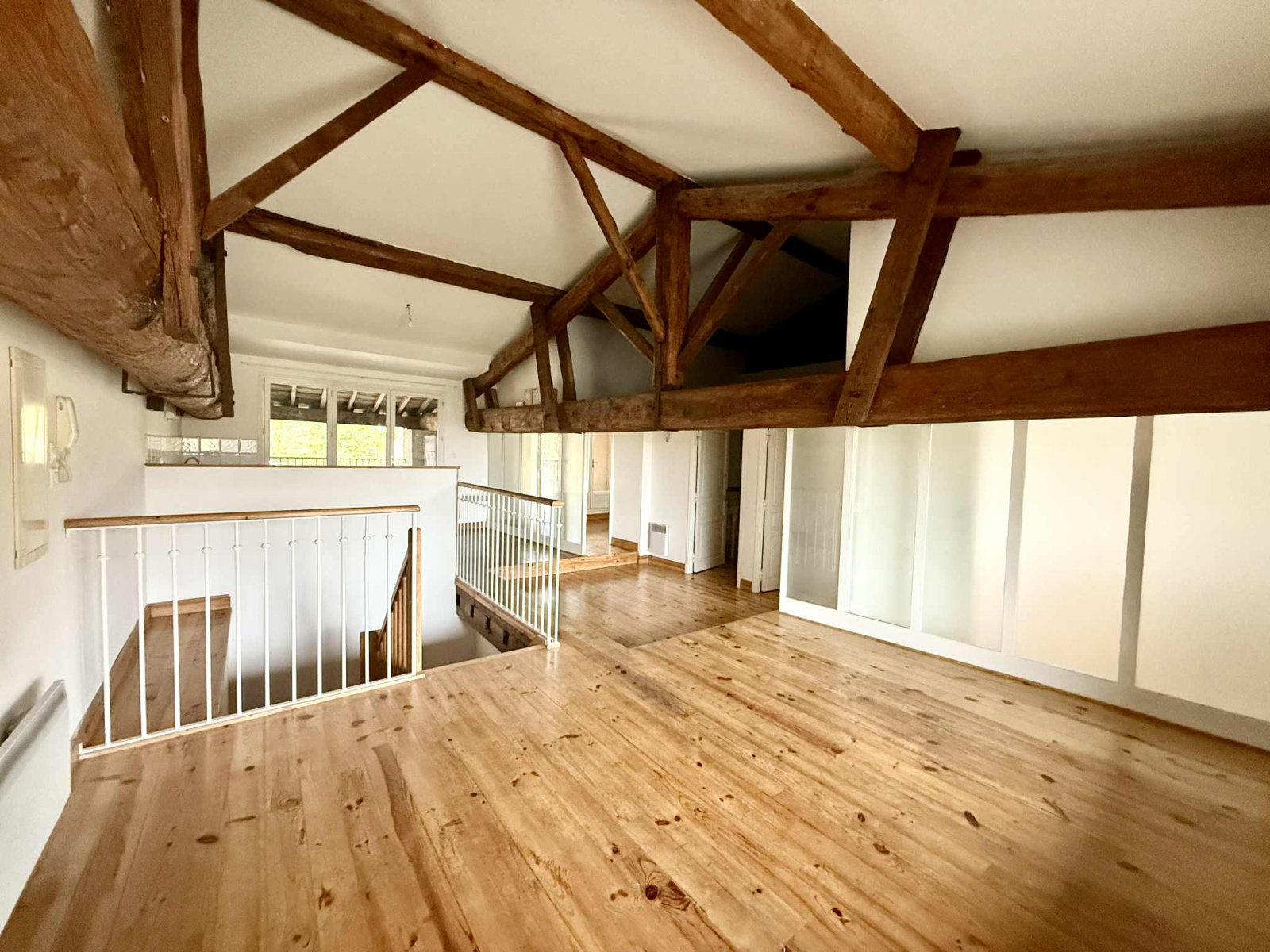 Image_1, Appartement, Carcassonne, ref :3006