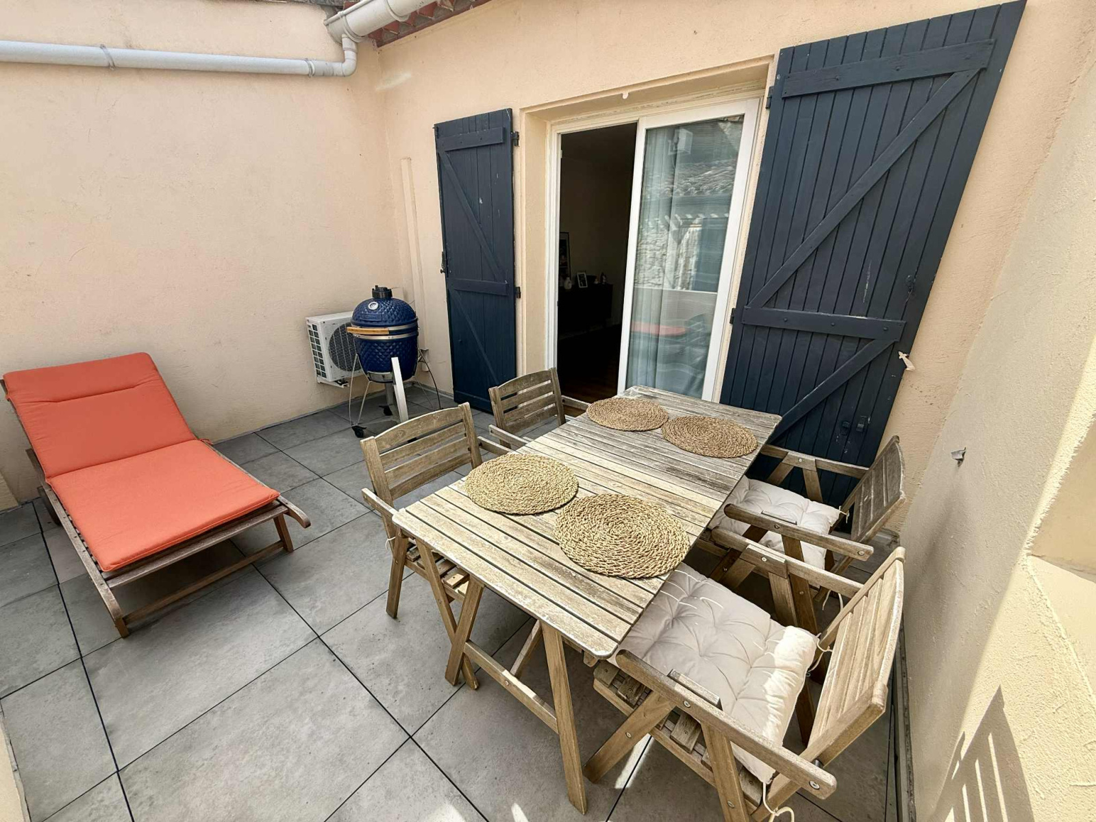 Image_2, Maison, Villegailhenc, ref :3041