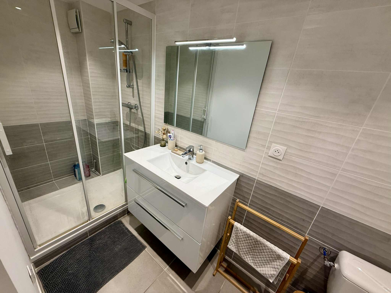 Image_16, Maison, Villegailhenc, ref :3041