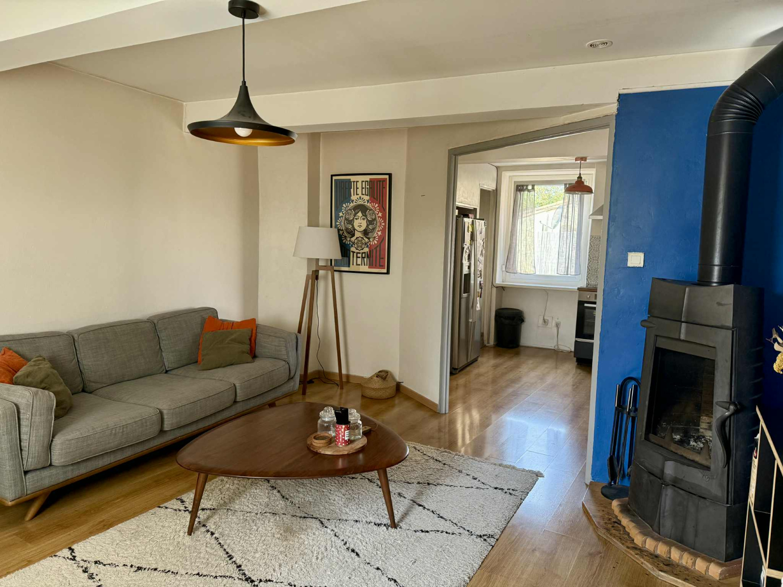 Image_4, Maison, Villegailhenc, ref :3041