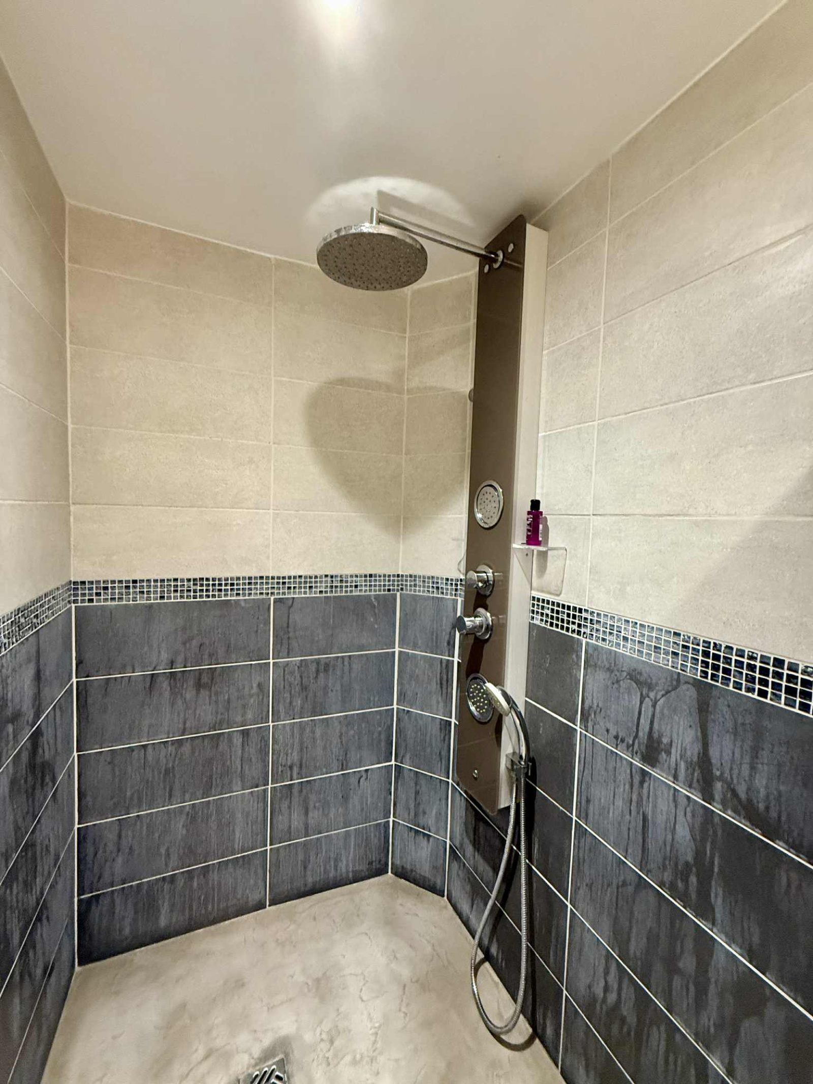 Image_14, Maison, Villegailhenc, ref :3041