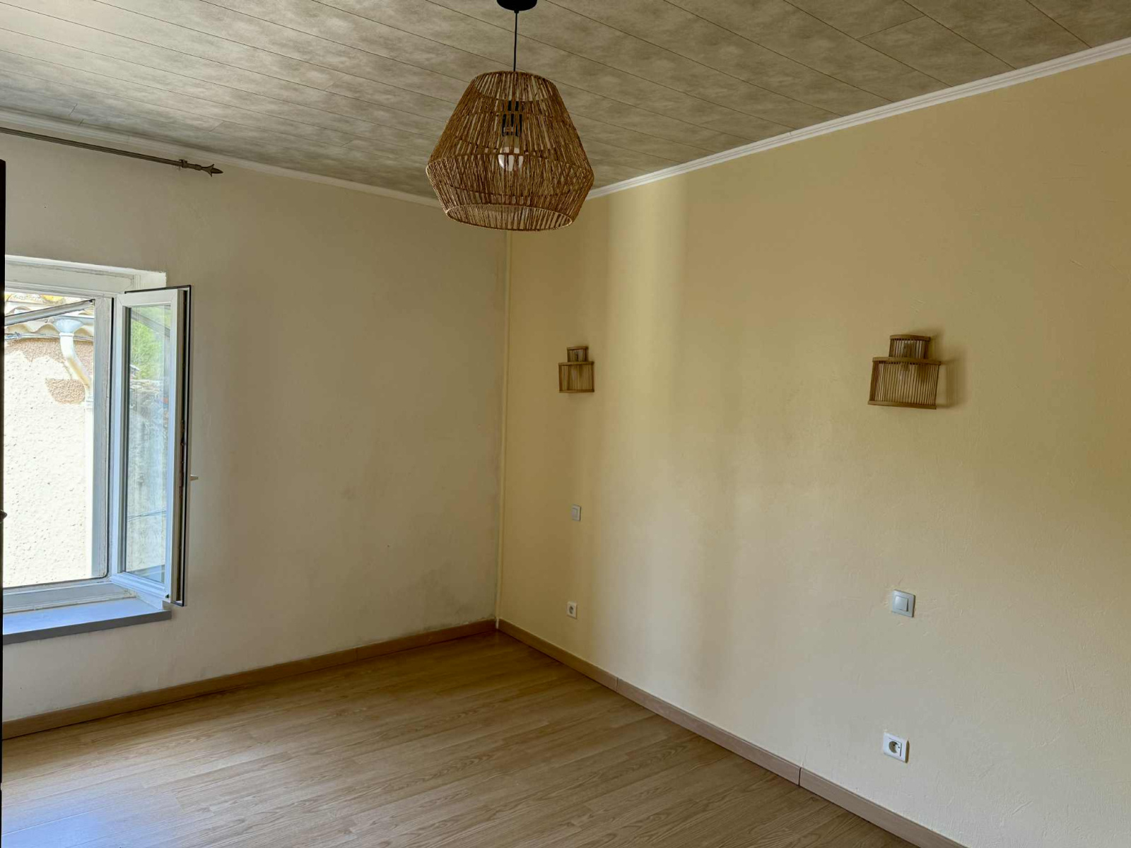 Image_12, Maison, Villegailhenc, ref :3041