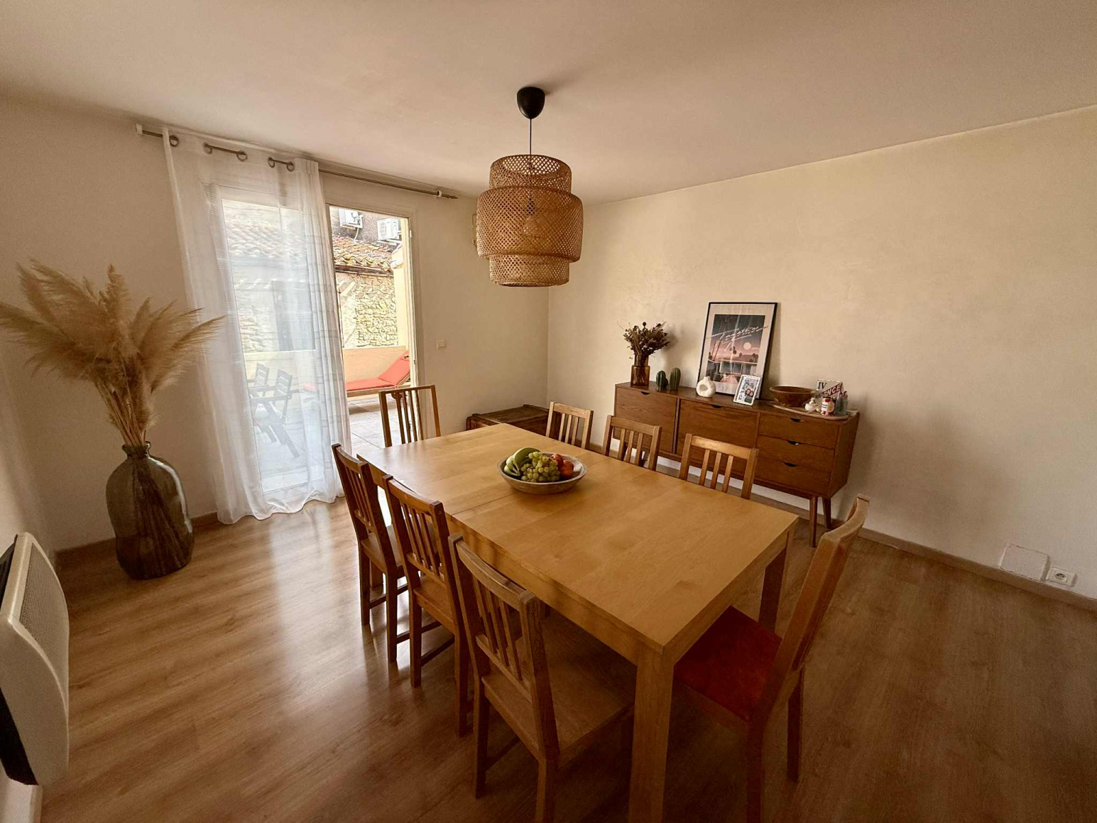 Image_7, Maison, Villegailhenc, ref :3041