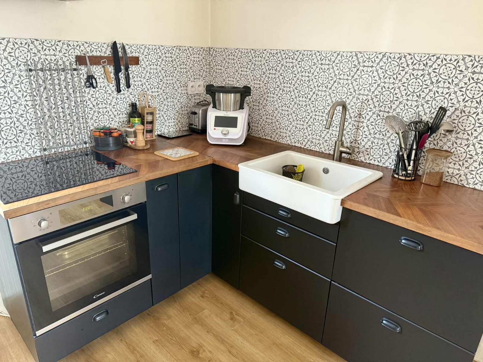 Image_10, Maison, Villegailhenc, ref :3041