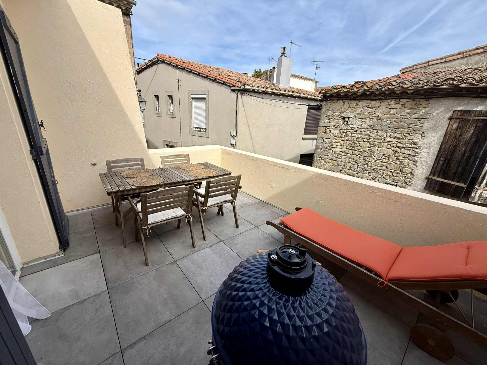 Image_6, Maison, Villegailhenc, ref :3041